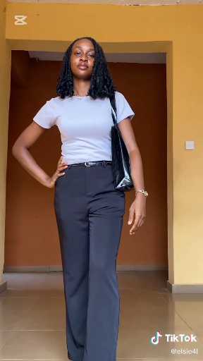 Outfits ideas for college 

Cc: Elsie 

Follow