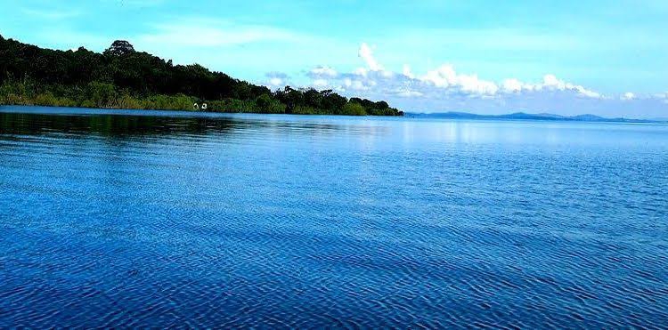 Lake Victoria – The Heartbeat of East Africa