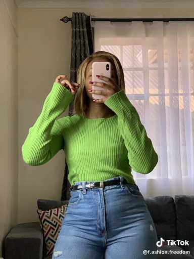 Knitted sweater outfits ideas

Cc:Meemahpeter

Follow our
