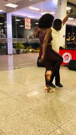 #poetry
when the poetry is running the