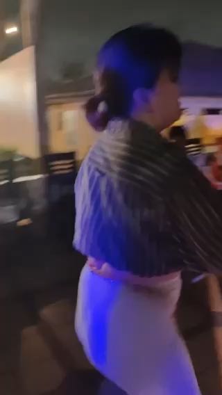 be uniquely unapologetically you