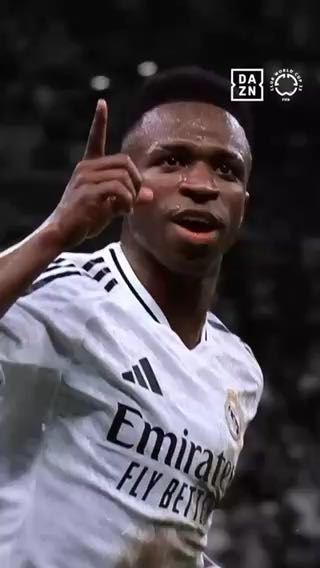  Just one month to go until the