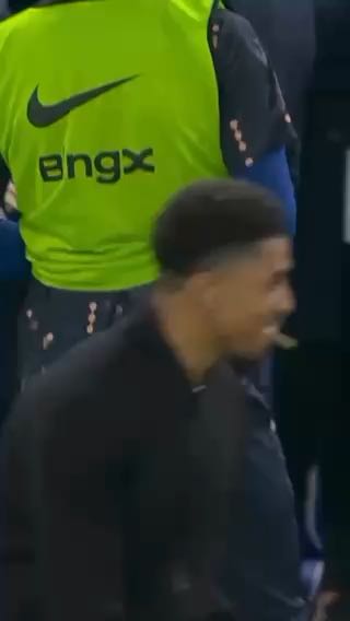 smooth
cc: chelseafc
#sports