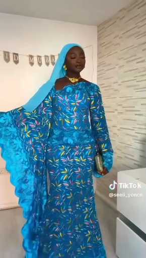 Eid outfit idea

Cc:Seeiiyonce

Follow our page