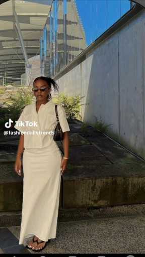 Casual outfits ideas 

Cc: Fashiondailytrends

Follow our