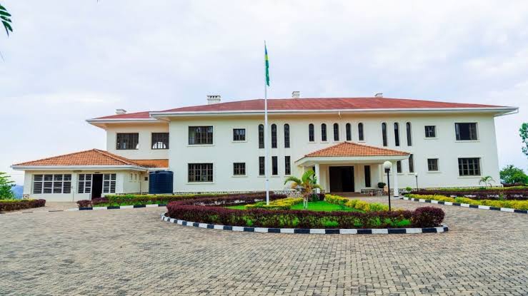 Kwigira Museum: A Symbol of Rwanda’s Resilience and Self-Reliance