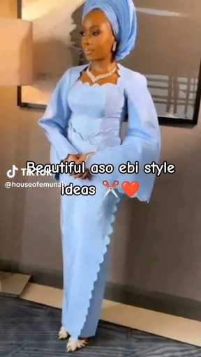 Asooke outfits ideas 

Cc: Houseofemunah

Follow our