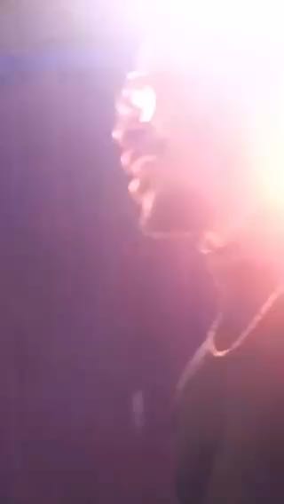  Olufunmi (Missing Recipe) out
cc: ladipoe
#music