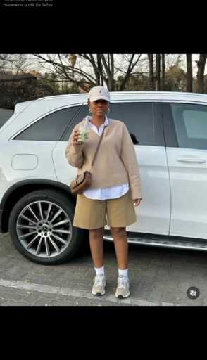 Streetwear outfits ideas 

Cc: Fashiondailytrends

Follow our