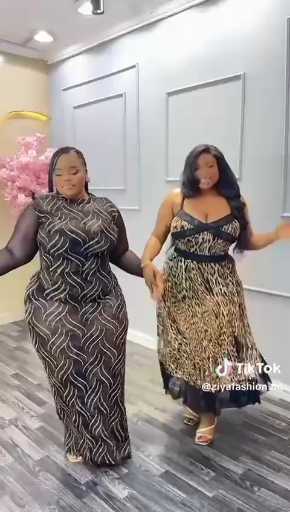 Plus size outfits ideas 

Cc: Houseofemunah

Follow