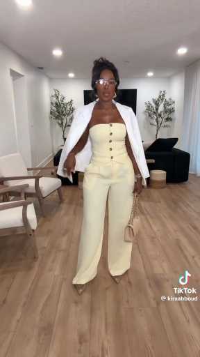 Date night outfit idea

Cc: Kiraabboud

Follow