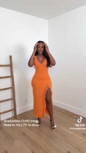 Graduation outfits ideas 

Cc: Kiraabboud

Follow our