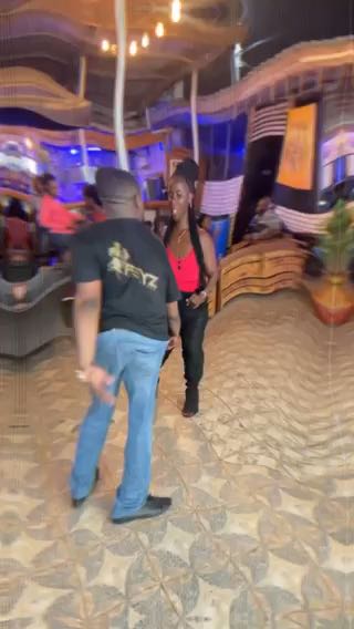 the music that creates those moments and