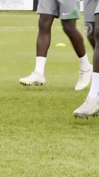 supereagles
cc: ng_supereagles
#sports