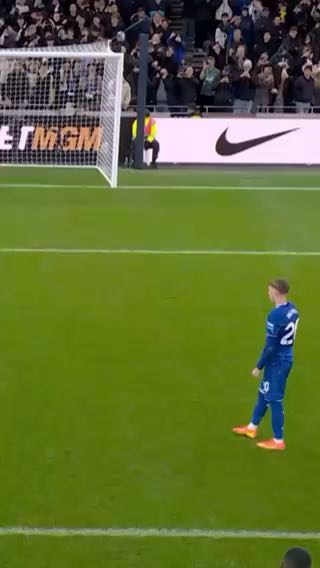  cold
cc: chelseafc
#sports