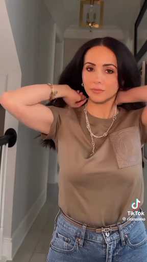 Denim outfit idea

Cc:Ritasalmo

Follow our page