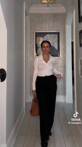 Black and white outfits idea

Cc:Ritasalmo

Follow