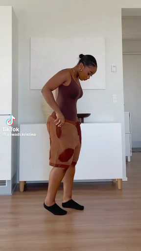 Classy casual outfit idea

Cc:Zawadi:

Follow our