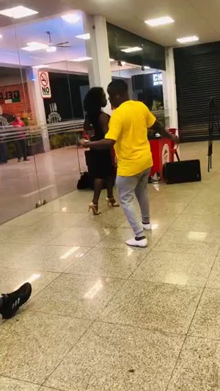 #poetry
He who dances with just motion