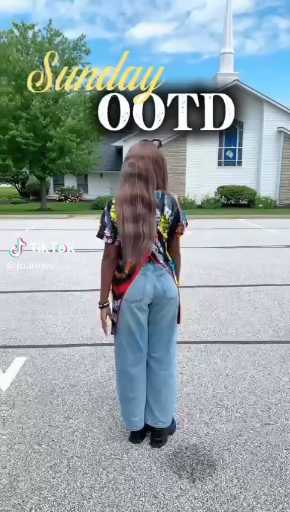 Sunday outfits ideas 

Cc:Joannee

Follow our page