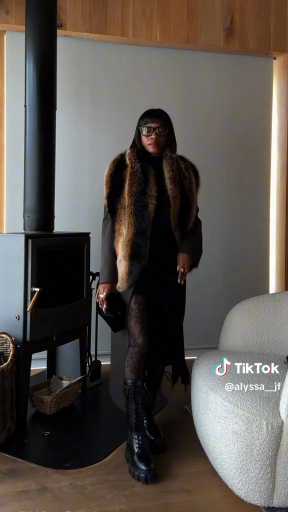 Date night outfit idea

Cc: Alyssajf 

Follow