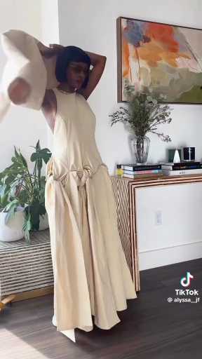 Long dress outfit idea

Cc: Alyssajf 

Follow