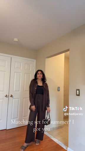 Two outfit idea

Cc:Khadijaraiy

Follow our page