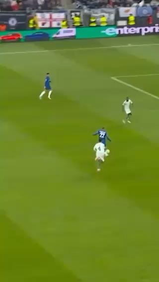 beautiful 
cc: chelseafc
#sports