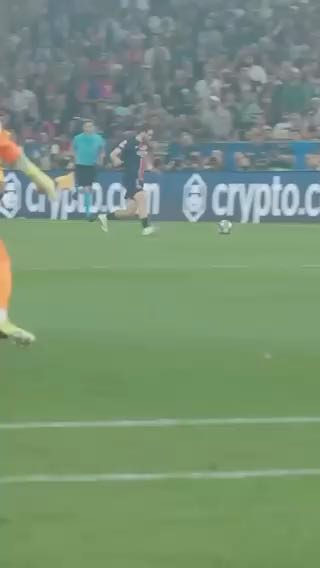  Clinical.
cc: psg
#sports