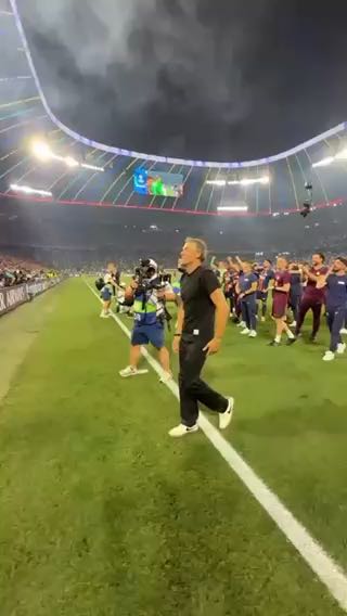  Luis Enrique.
cc: psg
#sports
