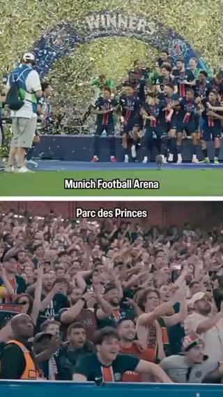  UNFORGETTABLE
cc: psg
#sports