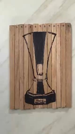 dev_artzz_
cc: psg
#sports