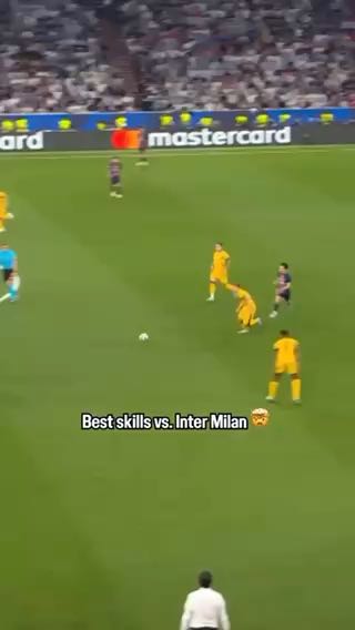  Magicians at work
cc: psg
#sports