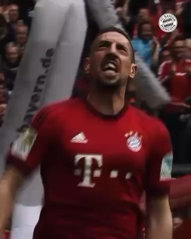 World Bicycle Day... but make it
football.