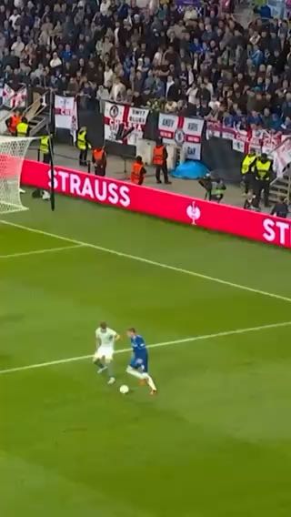  Palmer to Jackson, a reoccurring link-up!
cc: