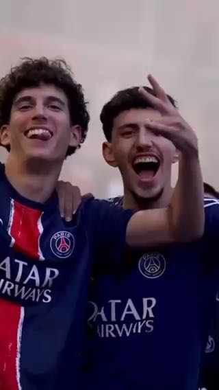 oooooh Senny Mayulu
cc: psg
#sports