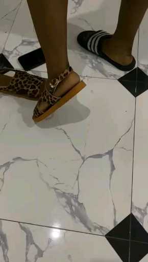 Here is the story behind this video