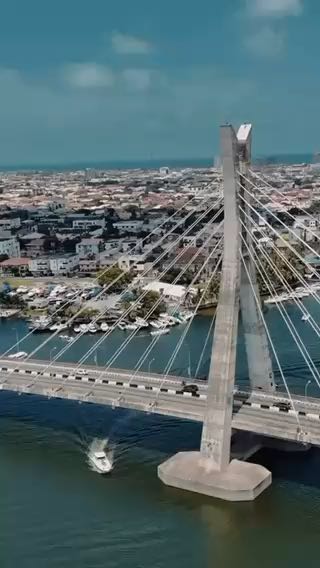  D'Prince still shaking us up with a