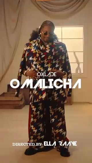  Shey na hallelujah o
Abi allahu akbar