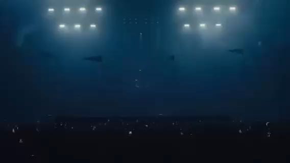  REMA IN LONDON! 
Insane atmosphere!
cc: soundcityafrica