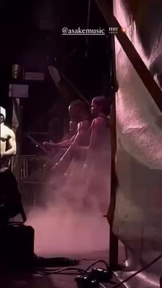  Mr money rora
cc: officialhiptv
#music #entertainment