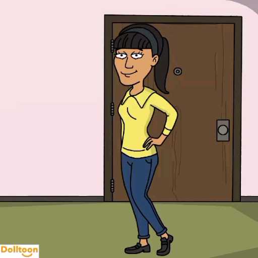 A lot of unfinished work. Need to