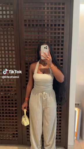 Two pieces outfits ideas 

Cc:Lifeofsimi

Follow our