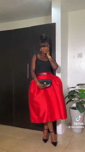  Church outfit idea

Cc: Iamveeky 

Follow our