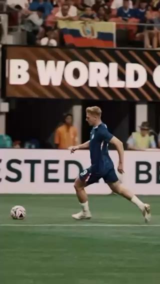  No.8.
cc: chelseafc
#sports