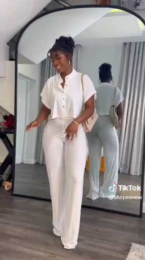 Two piece outfit idea

Cc: Shopesnow 

Follow