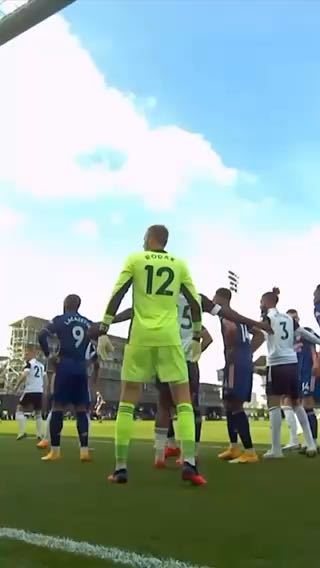  Season starters
Watch a selection of our