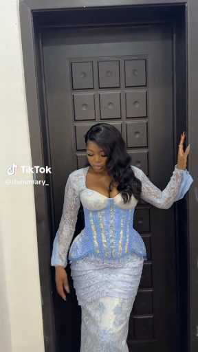Owambe outfit idea 

Cc:Itunumary

Follow our page