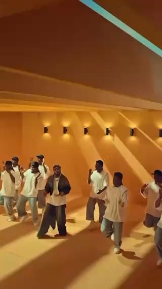  The love's been crazy on With You