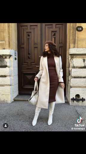 Trench coat outfits ideas 

Cc:Hazsimsps

Follow our
